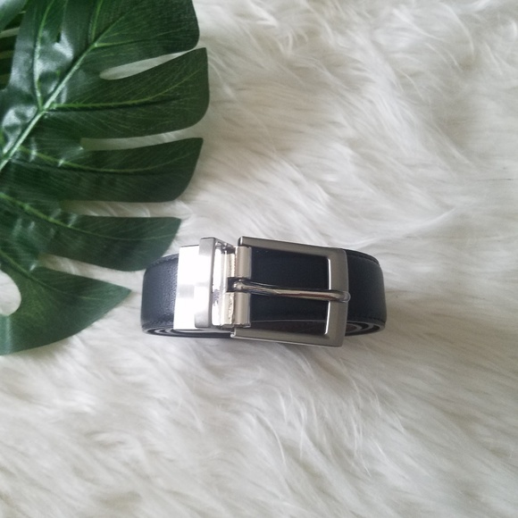 Boys Belt - Picture 3 of 3